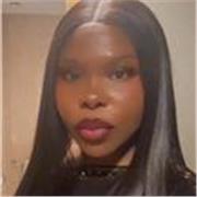 I give private lessons tailored to your level and learning needs.