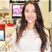 Aulas de Literatura e Redação (foco no vestibular) ONLINE