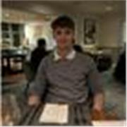 Online private GCSE Biology+Chemistry lessons for all levels