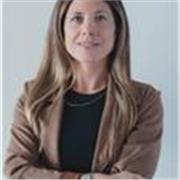 Profesora de inglés certificada por TEFL