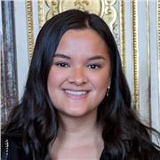 Cours d'anglais langue étrangère à des élèves de primaire, secondaire ou adultes