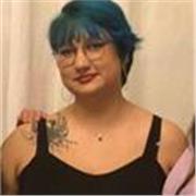 Aulas de Matemática, com foco em raciocínio lógico, análise de dados e metodologias científicas e didáticas