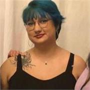 Aulas de Matemática, com foco em raciocínio lógico, análise de dados e metodologias científicas e didáticas