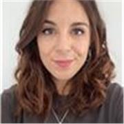 Clases particulares de inglés y preparación de exámenes de Cambridge.
