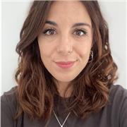 Clases particulares de inglés y preparación de exámenes de Cambridge.