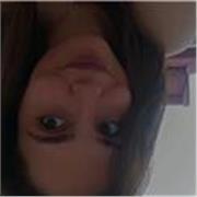 Your favourite English Language and Literature teacher :) 