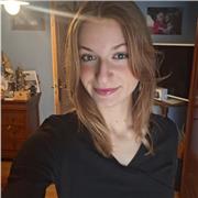 Manon
