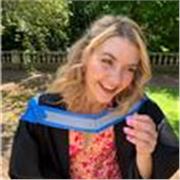 Hi, I am a first-class graduate in Human Geography from the University of Exeter and am currently studying an MSc in International Development and Humanitarian Emergencies at LSE. I am a very friendly warm and enthusiastic tutor who will be patient and he