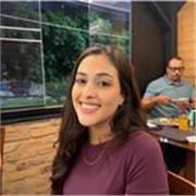 Aulas particulares de ciências e biologia online