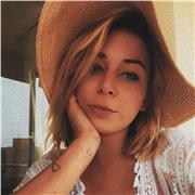 Rachel