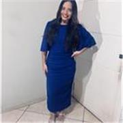 Reforço para crianças e adolescentes. Qualquer matéria