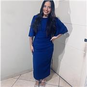 Aula de matemática e reforço para crianças e adolescentes