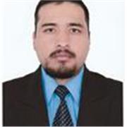 Profesor de matemáticas para estudiantes de nivel secundario