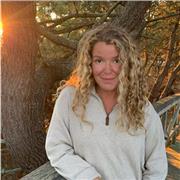 Clases particulares de matemáticas, biología, inglés, lengua e historia para todos los cursos