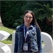 Aiuto compiti online per elementari e medie. Studentessa universitaria con esperienza DSA. 