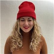 Offro ripetizioni online per fasce di età da elementari alle superiori!