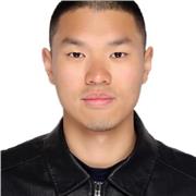 cours de chinois de tous les niveaux