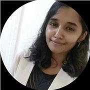 Karishma