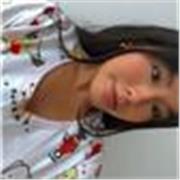 Profesor de ciencias para todo grupo de edad