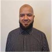 A proactive, creative and passionate individual aiding to help non-natives with teaching them English