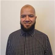 Mohammad