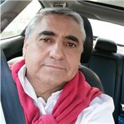 Profesor de música remoto