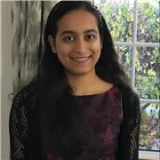 Aarti
