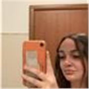 Studentessa del Liceo Virgilio di Milano, offro ripetizioni di inglese e francese
