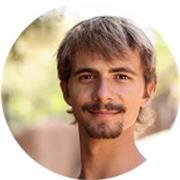 Studente italiano crescuto a Mallorca offre classi dinamiche di spagnolo