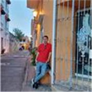 Clases particulares de los temas vistos en Bachillerato