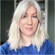 Online LIfe Coach for Students aged 18 years