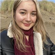 Anya