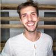 Lezioni di fotografia professionali e su misura