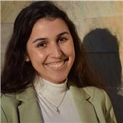 Ich biete Nachhilfeinstitut Mathe für die 1.-13. Klasse an