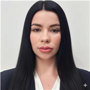 Contabilidad, soy licenciada con el 80% de la carrera aprobada y tambien una carrera tecnica de 3 años.