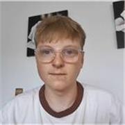 I support GCSE and secondary school maths students of all levels, reinforcing classroom learning and boosting confidence