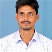 Rajkumar V