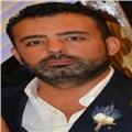 İş Hayatında Finans | Finansal Analiz | Excel | Bütçe | Nakit Akışı