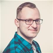 Online Chemie-Nachhilfe von Masterand, auf Wunsch ggf. auch in Präsenz