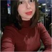 Mariem