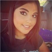 Soy paciente, responsable y enseño inglés a cualquiera persona
