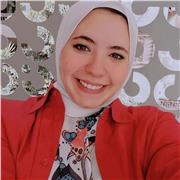 Rana Amgad