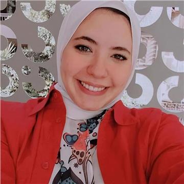 Rana