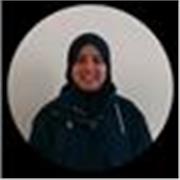 I am diligent and rigorous about the quality of my work, and excel at oral and written communication, which are necessary skills for both effective learning and teaching.

My lessons would be beneficial for you to develop these skills, in particular with 