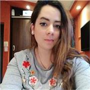 Profesor de contabilidad, economia. para educacion media