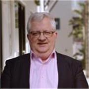 Self-management e finanze personali per un benessere maggiore