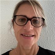 Professeur