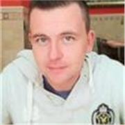 Clases de Inglés (particulares y en grupo) con Profesor Nativo y Calificado