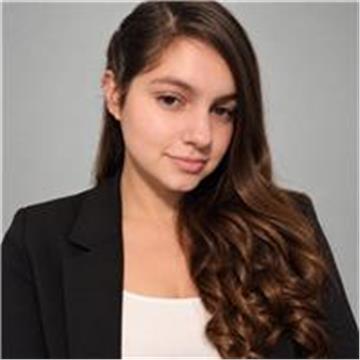 Giovanna