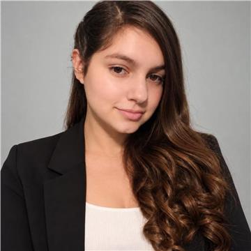 Giovanna